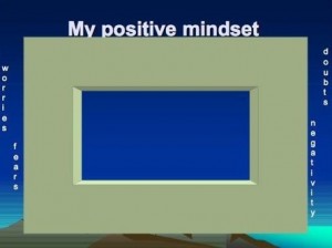 positive_mindset