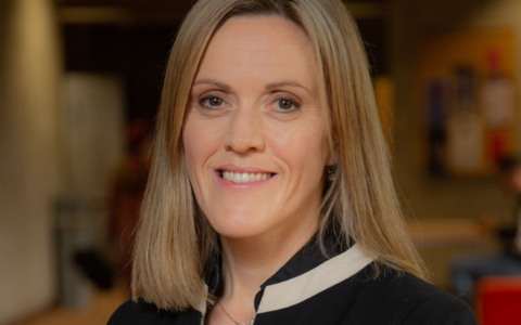 Dr. Lucy Smith