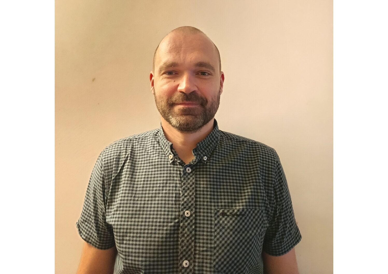Janko Škudar
